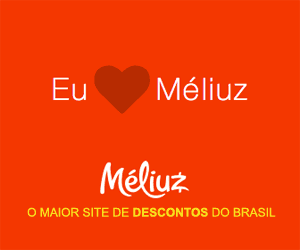 Méliuz