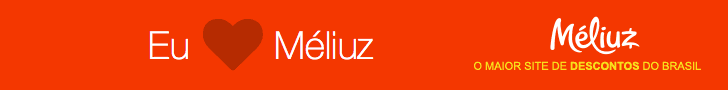 Méliuz