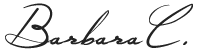 assinatura-lateral